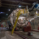 Image for article titled 8 Massive Tunnels Being Built Right Now Under A City Near You